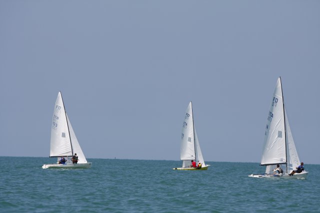 Regata 15ago2012_MG_7793